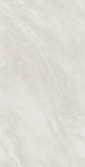  NTT9350SG Sandstone Crema Satin Glazed