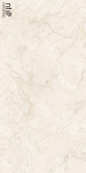  NTT99523C Stone Almond Carving