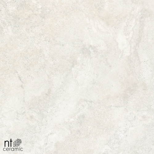  Zeus ZS6NTT9703M Travertine Bianco
