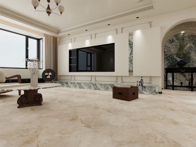 NT Ceramic Travertine Taupe NT Ceramic Travertine Taupe