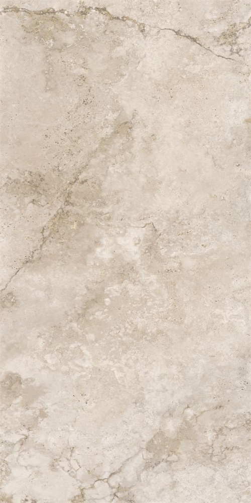  NTT9519AC Travertine Taupe Antislip Carving
