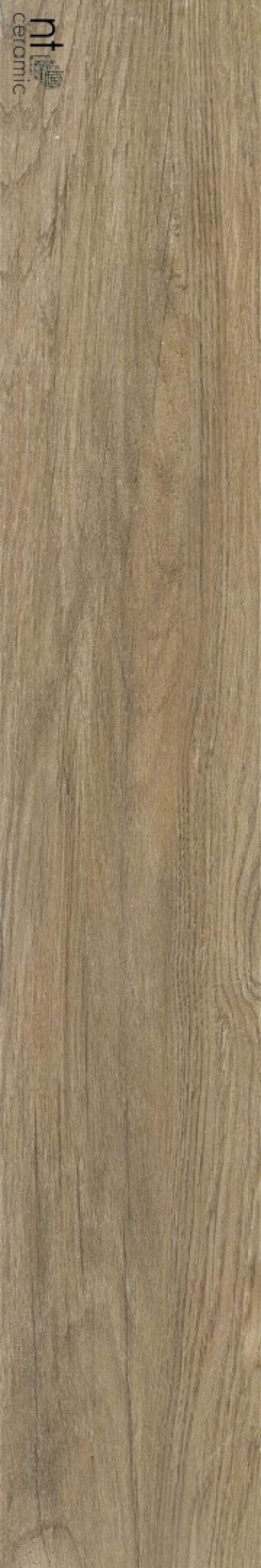  NTT92313M Wood Honey Mat