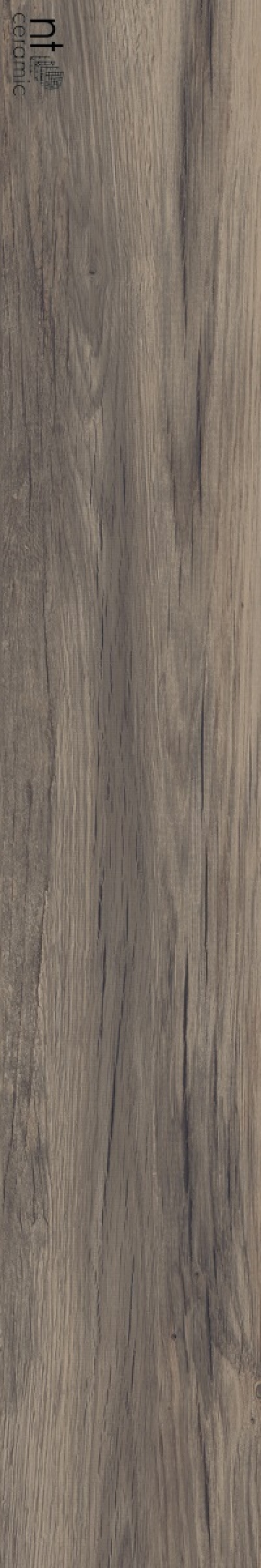  NTT93103M Wood Board Floor