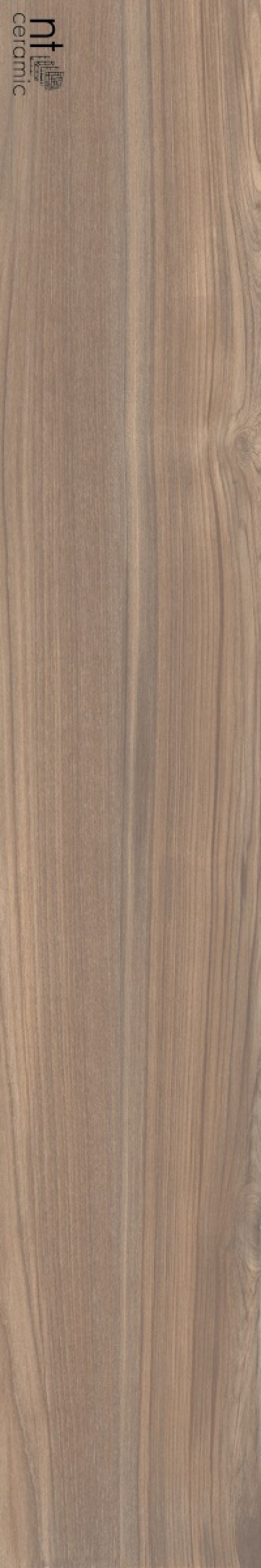  NTT93104M Wood Coffee Wood