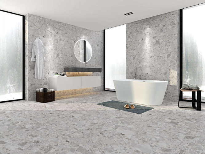 NT Ceramic Yu Gong Yi Shan NT Ceramic Yu Gong Yi Shan