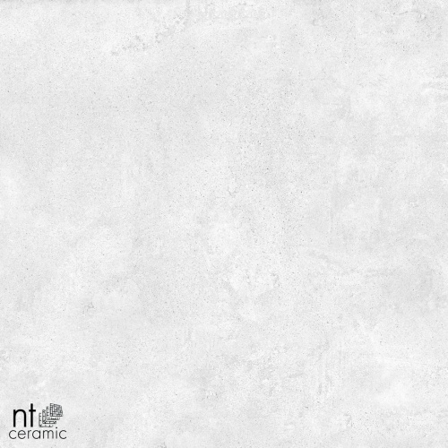  NTT996000M Zett Bianco