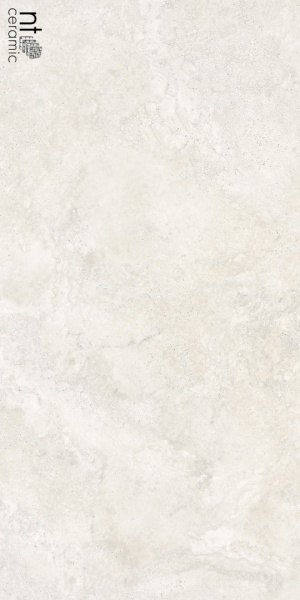  Zeus ZS612NTT9703M Travertine Bianco