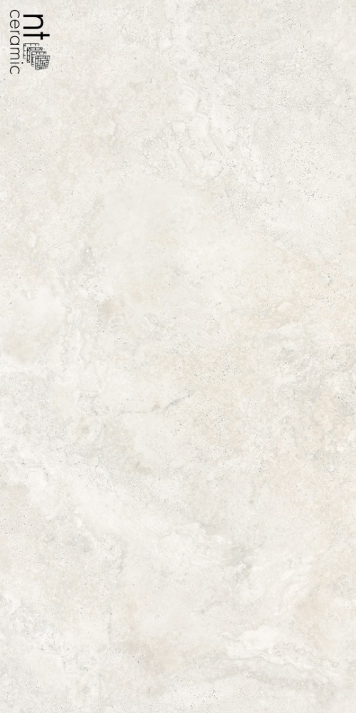  Zeus ZS612NTT9703M Travertine Bianco
