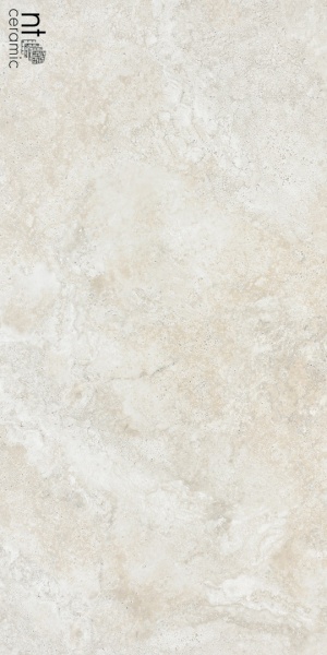  Zeus ZS612NTT9704M Travertine Beige