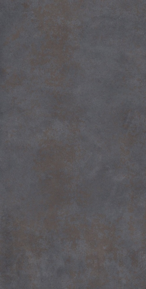  OC0000178 Oxide Cobalt