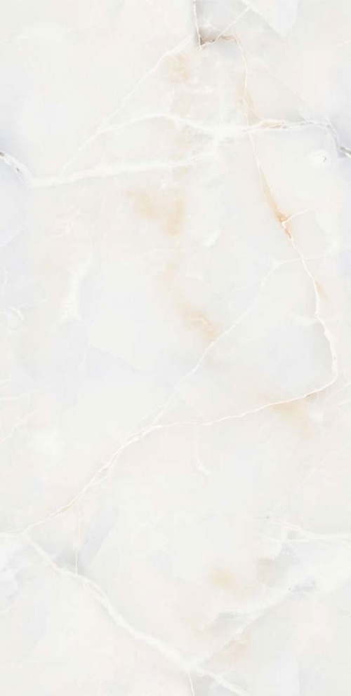  OC0000218 Infinity Bell Onyx Natural