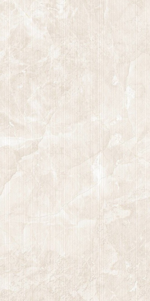  OC0000212 Georgio Crema Structure