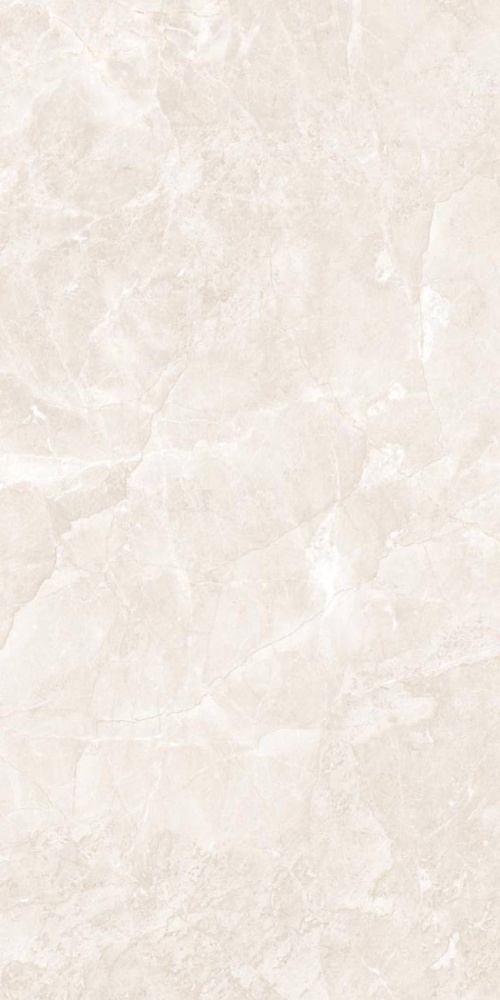  OC0000211 Georgio Crema