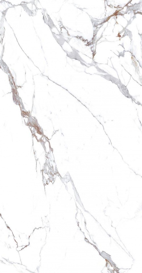  OC0000241 Element Canova White