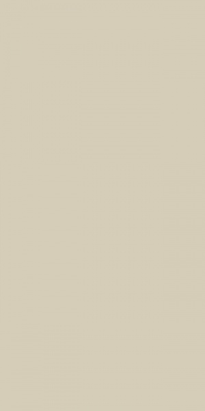  OC0000202 Exotic Crema Matt
