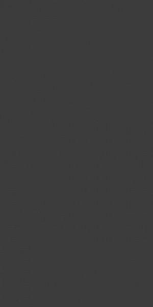  OC0000204 Exotic Dark Grey Matt