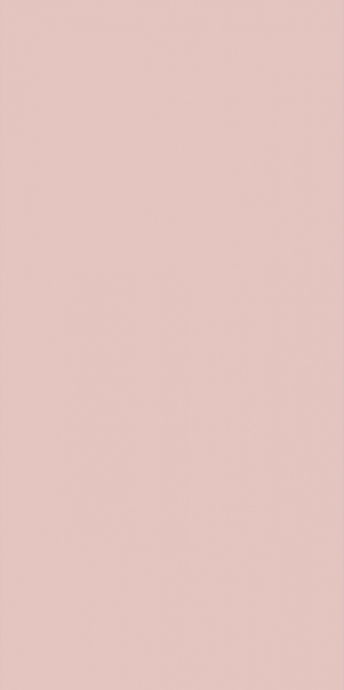  OC0000206 Exotic Peach Matt