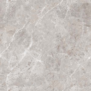  OC0000224 Infinity Panama Natural