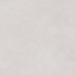  OC0000234 Beton Bianco