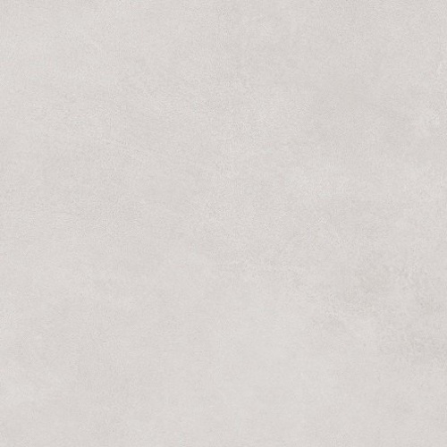  OC0000234 Beton Bianco