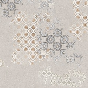  OC0000235 Arenito Off White Decor