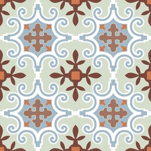  OC0000236 Beton Mint Decor