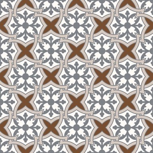  OC0000238 Stylo Brown