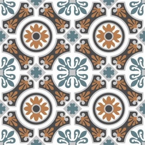  OC0000240 Beton Bianco Decor