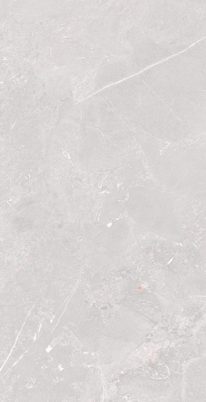  OC0000221 Element Amaranto Grey