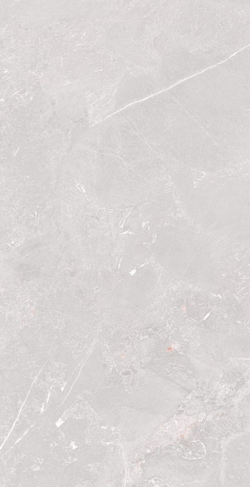  OC0000221 Element Amaranto Grey