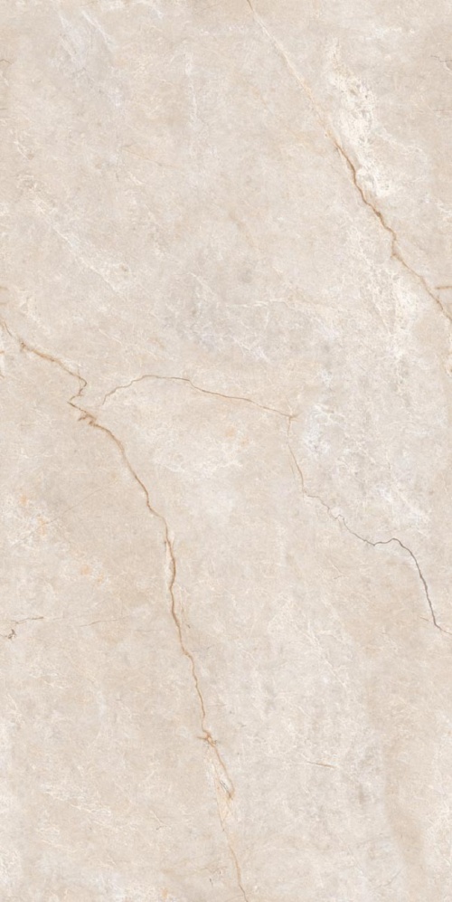 OC0000222 Infinity Venetian Beige