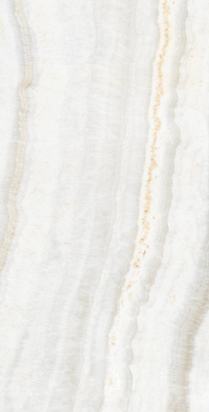  OC0000071 Chianti Onyx