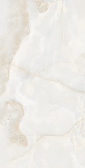  OC0000076 Rover Onyx Crema