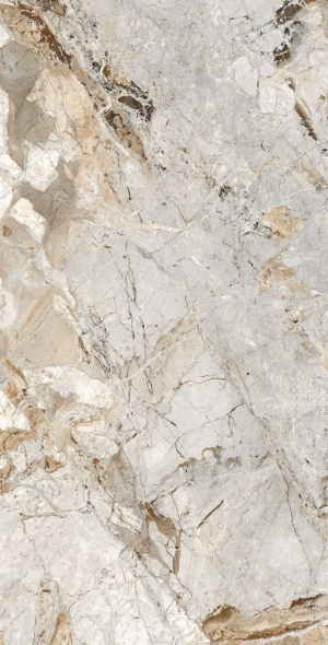  OC0000069 Breccia