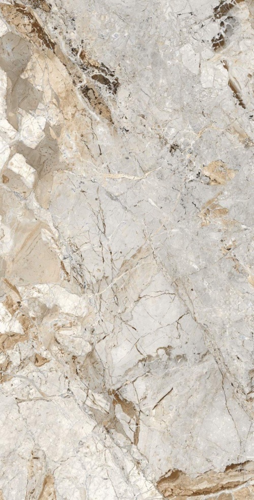  OC0000069 Breccia