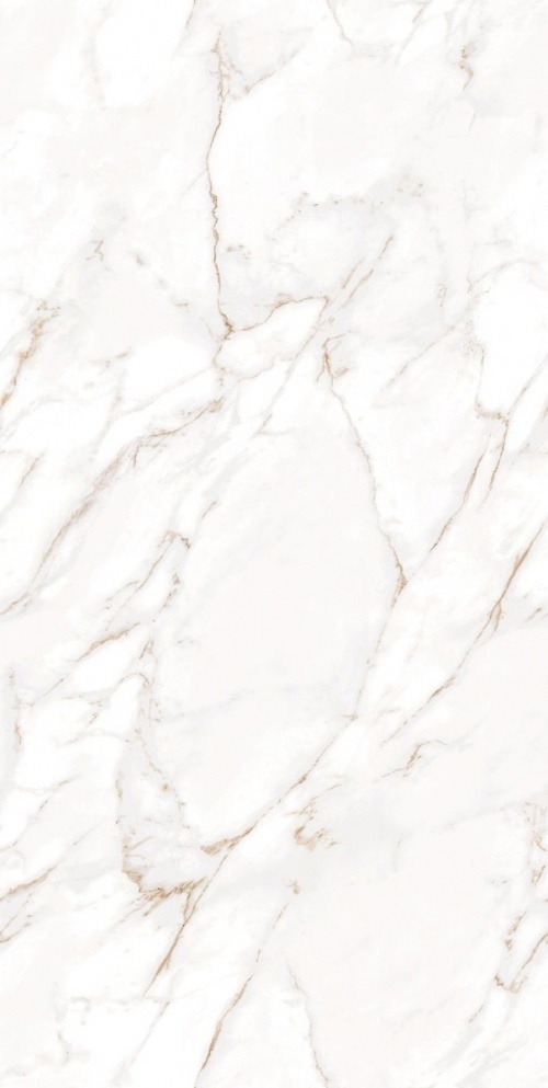  OC0000104 Infinity Statuario Wox Gold