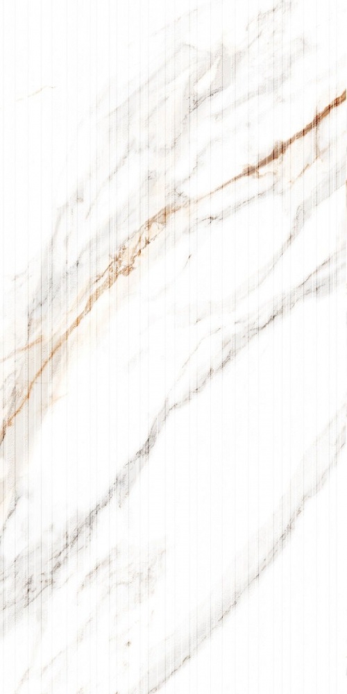  OC0000121 Ethnic White Decor