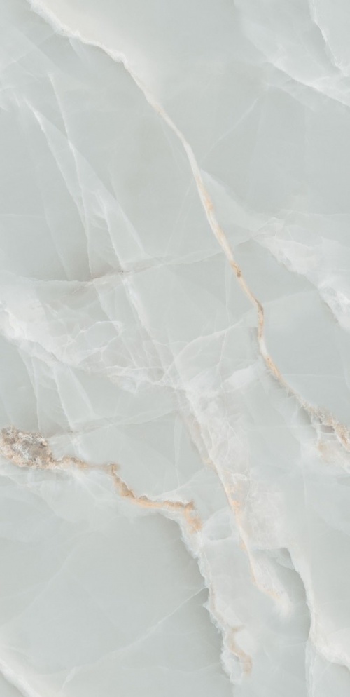  OC0000116 Infinity Blick White