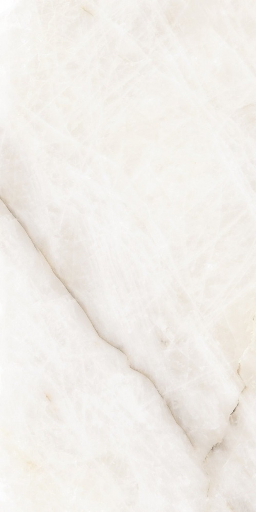  OC0000125 Lemino Ivory