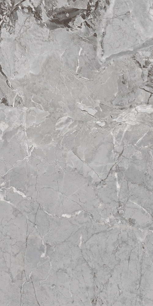  OC0000124 Wixon Grey