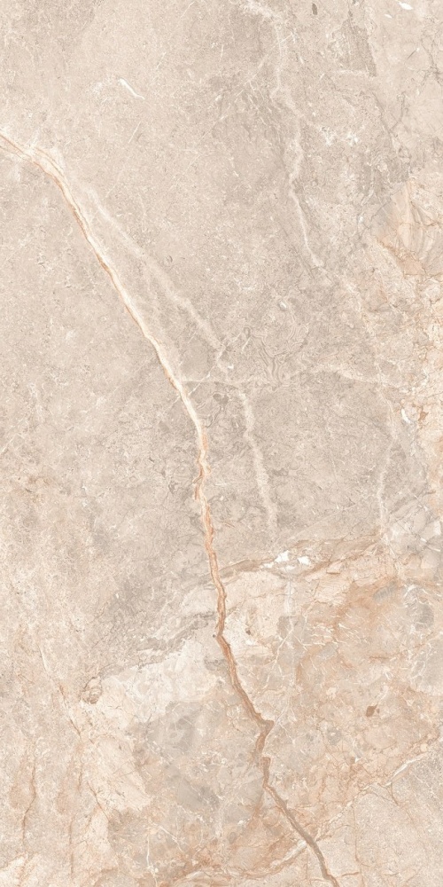  OC0000143 Lambert Pearl