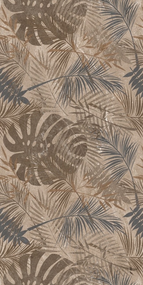  OC0000142 Lambert Brown Decor