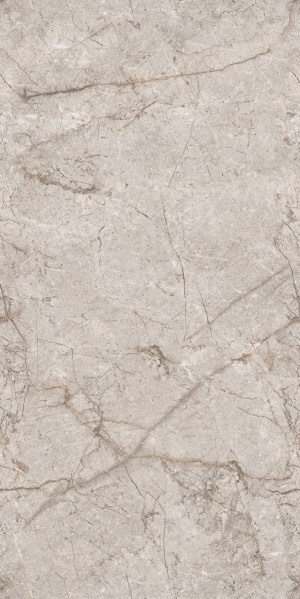  OC0000169 Infinity Nalon Grey