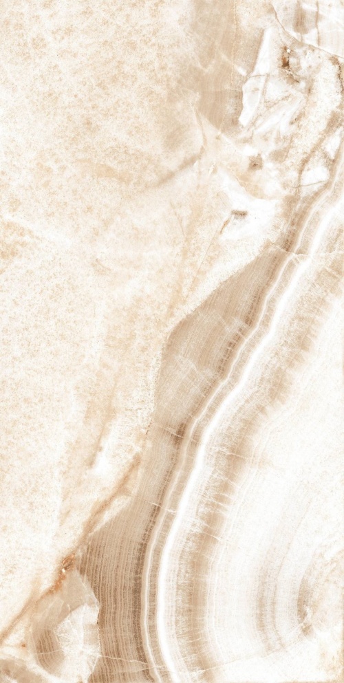  OC0000051 Exotic Onyx Beige