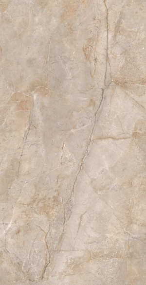  Monterial Taupe