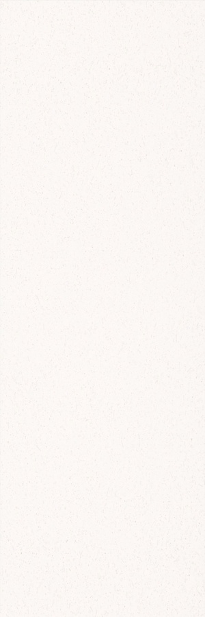  OC0000064 Pixel Quarzite