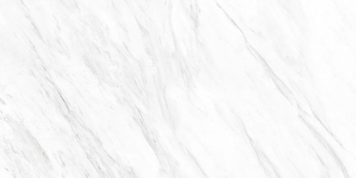  IRN000001 Adalina