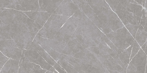  IRN000004 Apana Dark Grey