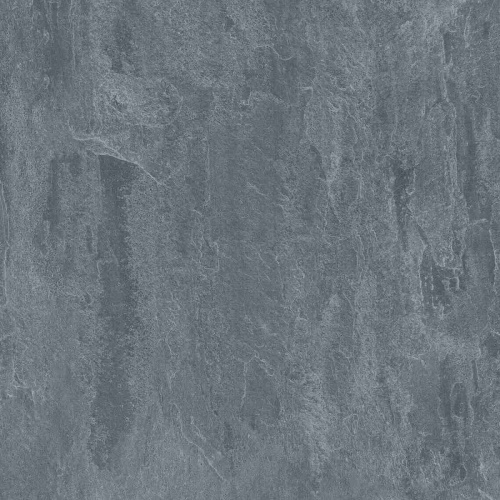  IRN000037 Belstone Antracite