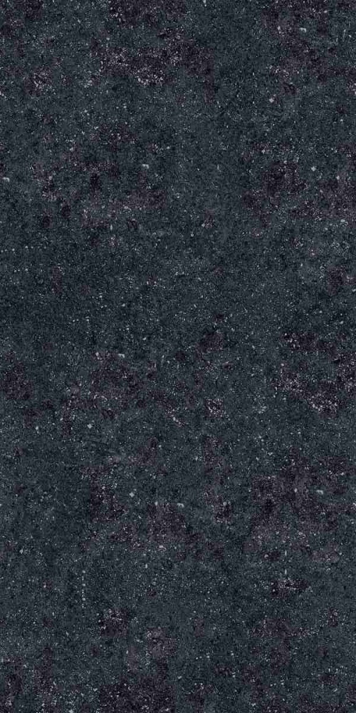  IRN000029 Bluestone Dark